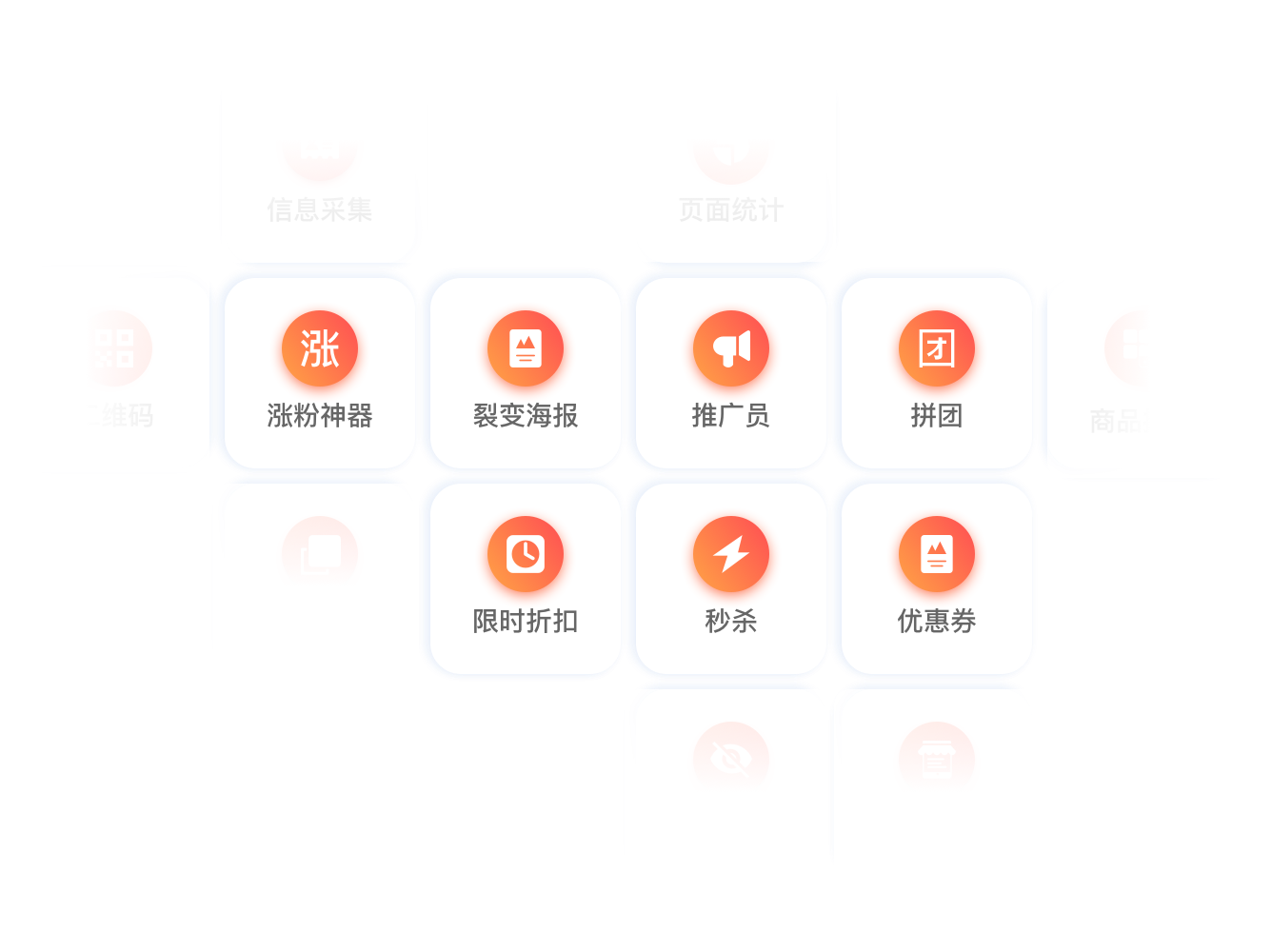 kgi0ghxh0at664l30fpk.png kgi0ghxh0at664l30fpk.png