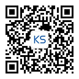 公众号二维码.jpg 公众号二维码.jpg