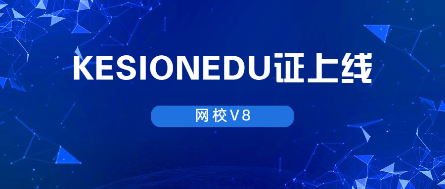 涨粉利器预告,运营难题解决啦! 第 5 张 涨粉利器预告,运营难题解决啦! 第 5 张