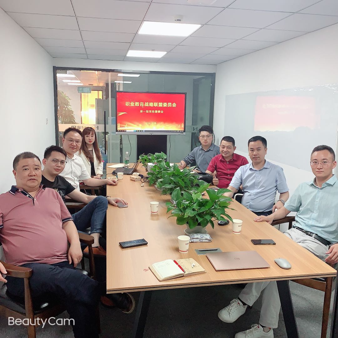 b9408b7a963220095aa6772d29073e6.jpg b9408b7a963220095aa6772d29073e6.jpg