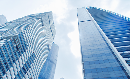 新功能表单正式上线云开店 第 6 张