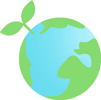 网校部分更新提前曝光！V8.0版本蓄势待发！ 第 1 张