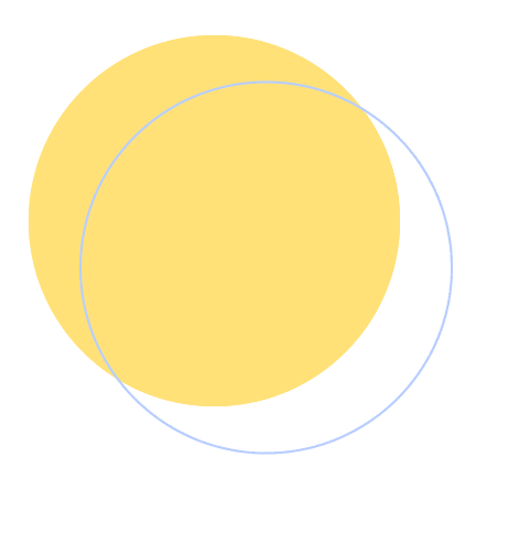 全国最大的线上课程批发市场一课堂街上线 第 4 张 全国最大的线上课程批发市场一课堂街上线 第 4 张