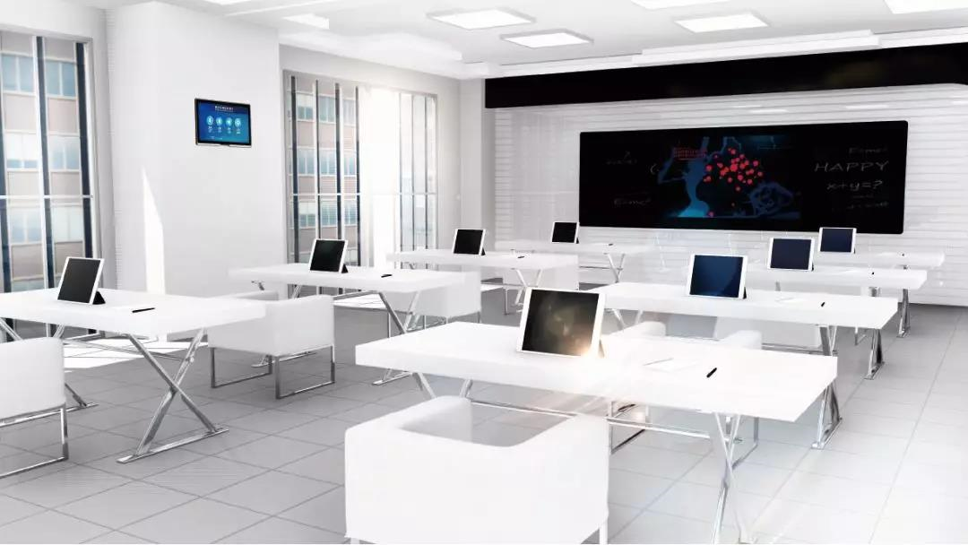 网校系统如何搭建?在线网校系统需要具备哪些功能? 网校系统如何搭建?在线网校系统需要具备哪些功能?