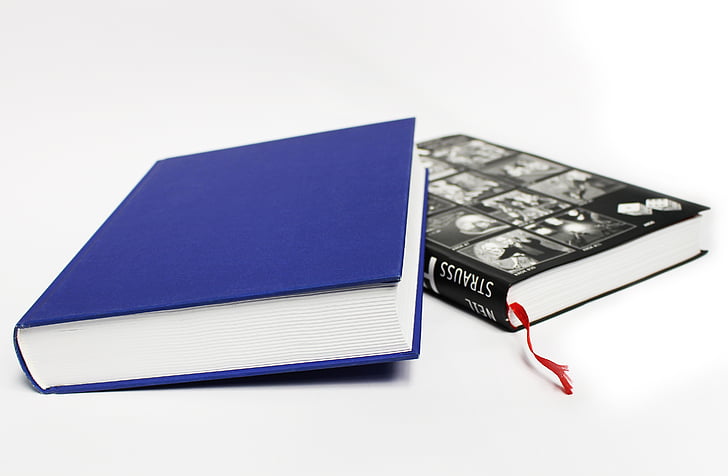 秋季开学季落实“双减”政策 教育要均衡发展