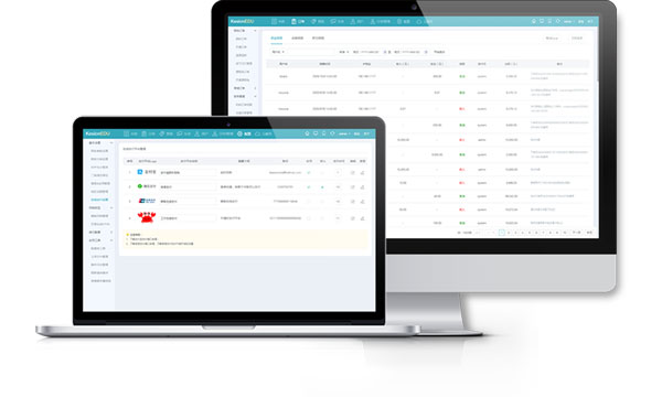 疫情推动线上线线下相结合 网站建设及优化该怎么做? 疫情推动线上线线下相结合 网站建设及优化该怎么做?