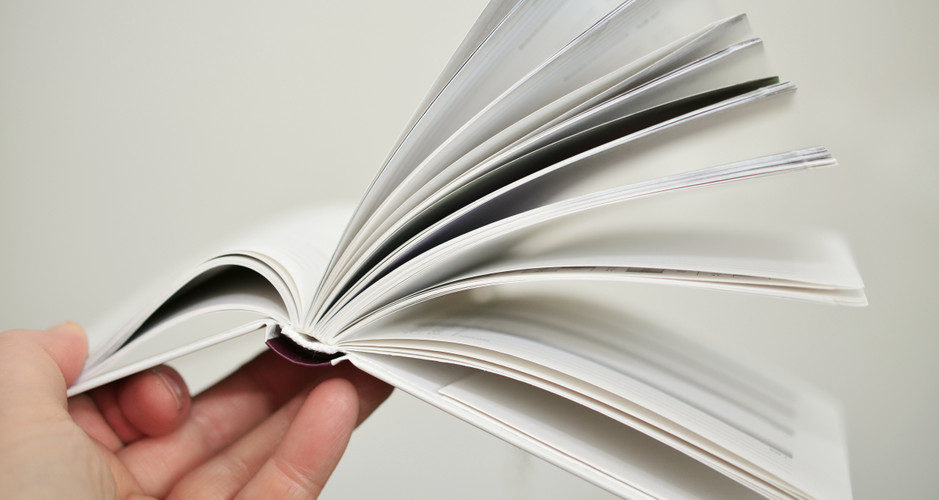 “双减”政策正式实施 减轻的不是家长的责任