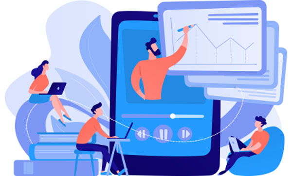 为什么要开发移动端APP 移动端APP有什么优缺点? 为什么要开发移动端APP 移动端APP有什么优缺点?