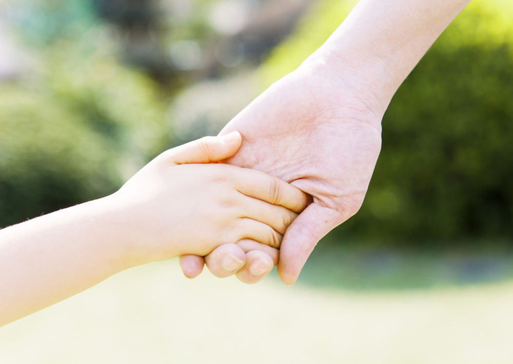 如何做K12社群运营