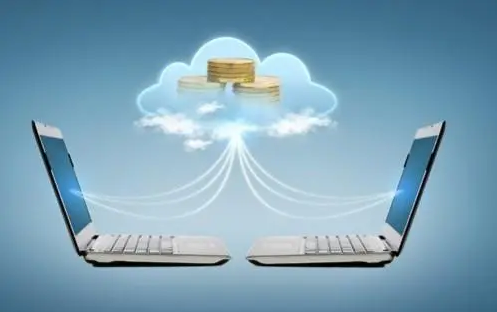 网站建设原则有哪些？网站建设公司如何选择？