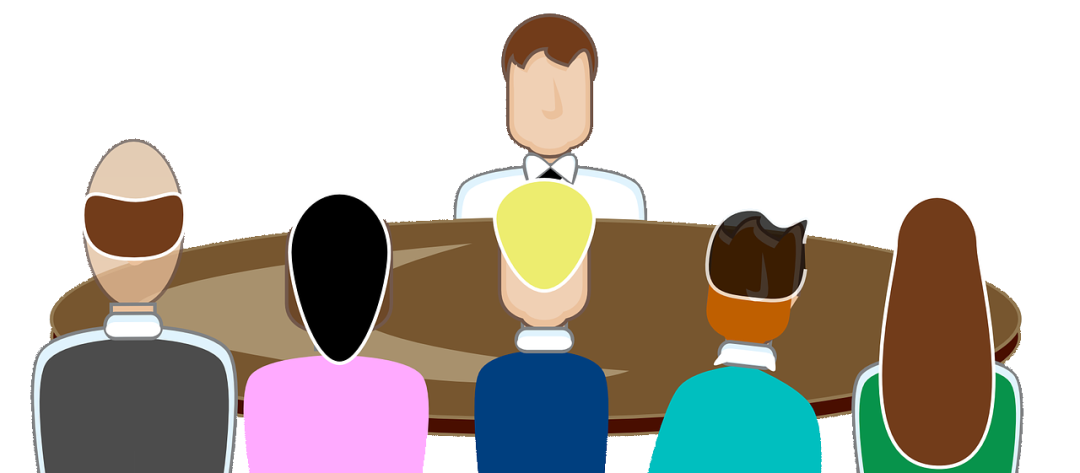 齐心抗疫 | 老师们,请收好这份网课指南! 第 1 张 齐心抗疫 | 老师们,请收好这份网课指南! 第 1 张