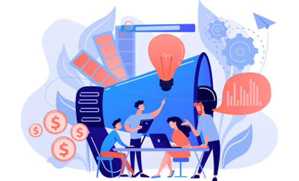 网校要具备哪些功能?网校系统该如何部署? 网校要具备哪些功能?网校系统该如何部署?