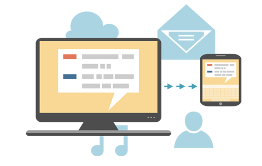 企业网站建设如何进行?搭建网站需要注意哪些问题? 企业网站建设如何进行?搭建网站需要注意哪些问题?