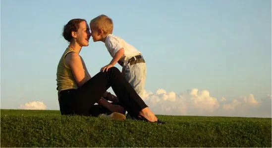 跨境电商独立站怎么搭建?搭建过程中要注意哪些问题? 跨境电商独立站怎么搭建?搭建过程中要注意哪些问题?