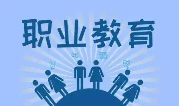 线上教育直播系统有什么作用？线上教育直播需要哪些功能？