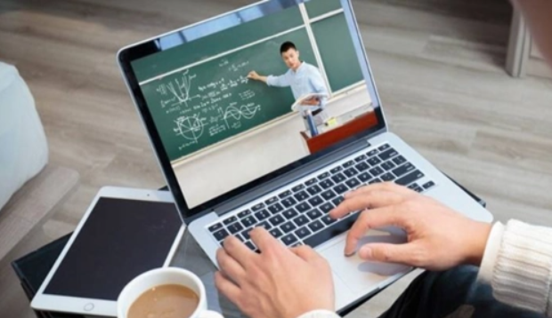 线上职业教育源码怎么获取？线上职业教育前景如何？