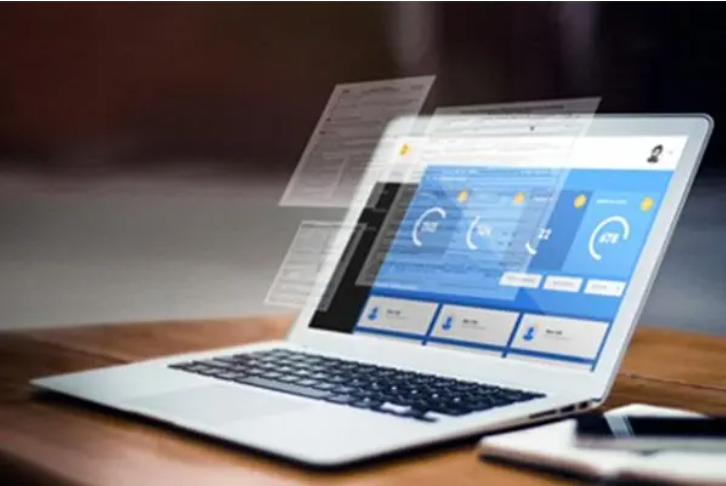 网站基础建设怎么进行？搭建网站有什么作用？