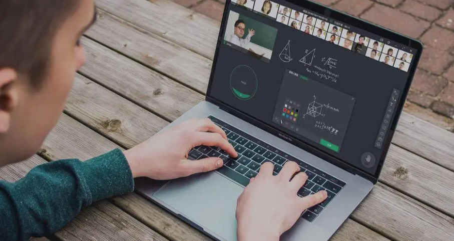 如何做专属线上培训系统？搭建专属网校具有哪些作用？
