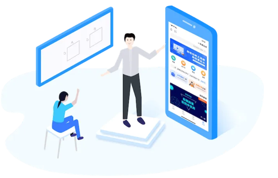 在线教育网校平台有哪些作用？互联网在线教育有哪些优势？