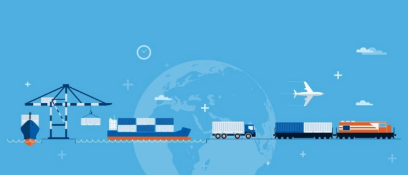 做跨境电商要怎么准备？跨境电商会面临哪些问题？