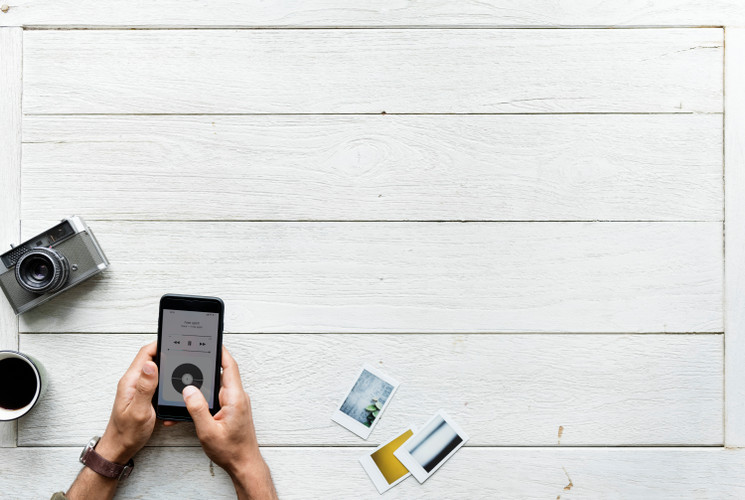 为什么开发小程序?微信小程序具有哪些价值? 为什么开发小程序?微信小程序具有哪些价值?