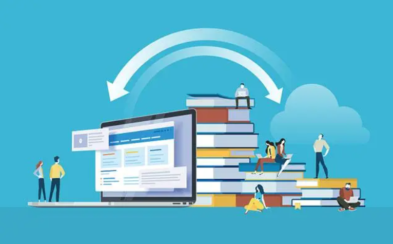 为什么搭建网校平台？网校平台搭建要注意哪些问题？