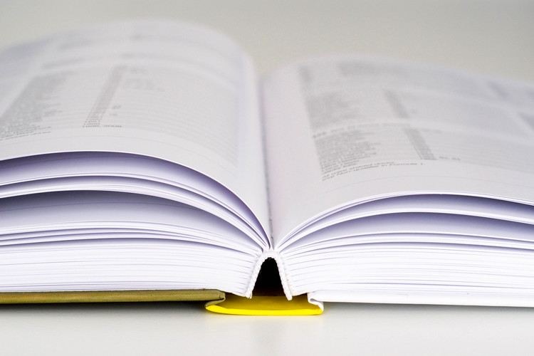 网校系统搭建怎么进行?网校系统功能需要哪些? 网校系统搭建怎么进行?网校系统功能需要哪些?