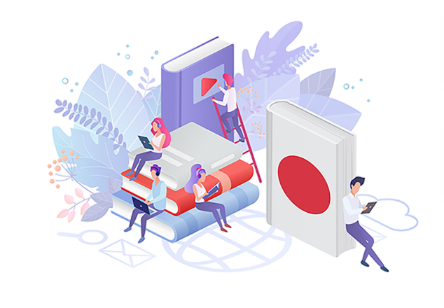 知识付费saas系统怎么获取?线上教育saas系统需要哪些功能? 知识付费saas系统怎么获取?线上教育saas系统需要哪些功能?