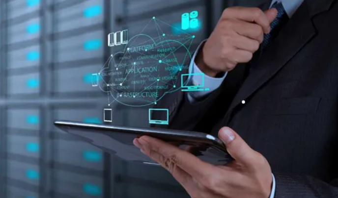 如何搭建企业官网？企业官网具有哪些作用？