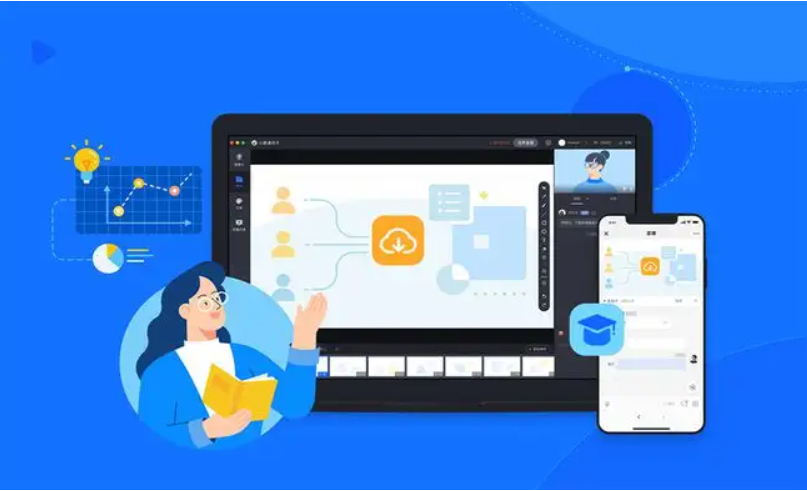 商家做小程序具有哪些作用?微信小程序营销如何进行? 商家做小程序具有哪些作用?微信小程序营销如何进行?