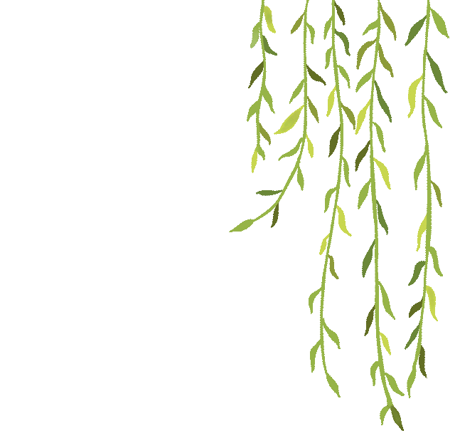 放假通知 || 2022年清明节KESION放假安排 第 1 张 放假通知 || 2022年清明节KESION放假安排 第 1 张