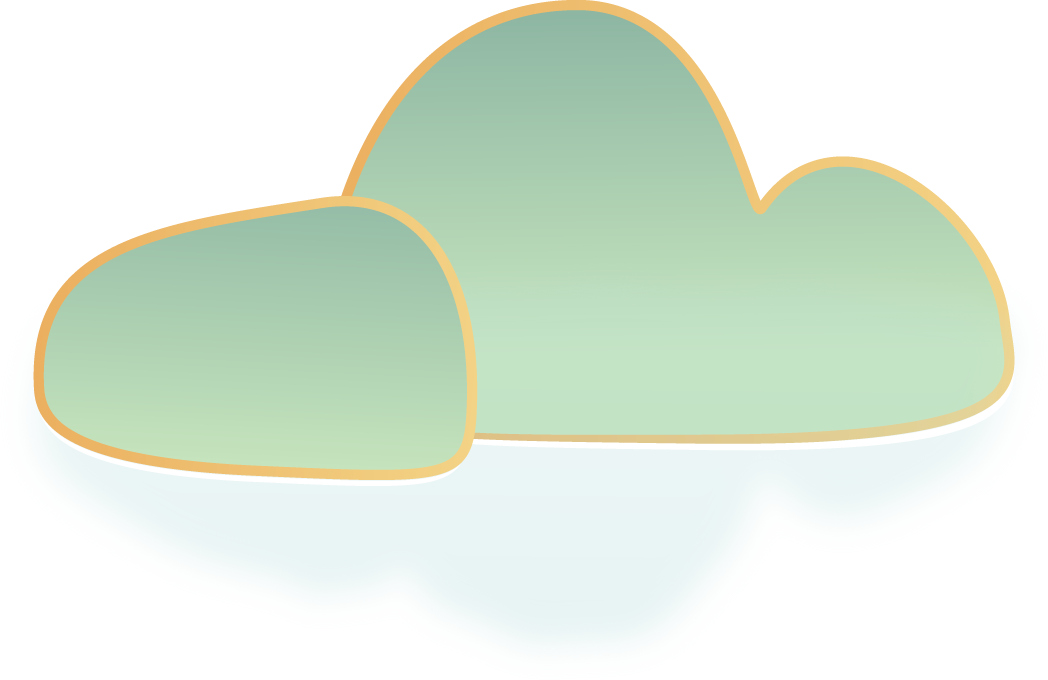 放假通知 || 2022年清明节KESION放假安排 第 3 张 放假通知 || 2022年清明节KESION放假安排 第 3 张