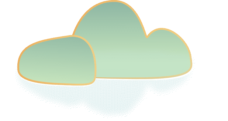 放假通知 || 2022年清明节KESION放假安排 第 7 张 放假通知 || 2022年清明节KESION放假安排 第 7 张