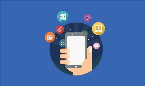 开发微信小程序有哪些好处？定制开发小程序多少钱？