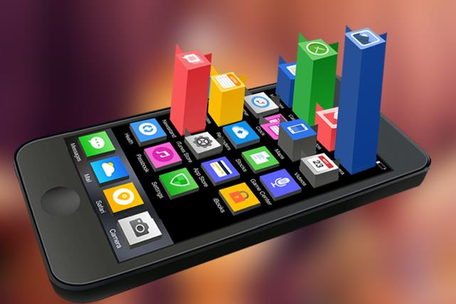 定制开发小程序如何进行？定制开发小程序需要哪些功能？