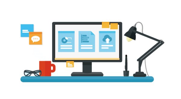 如何搭建优质企业网站？网站建设的流程和步骤有哪些？