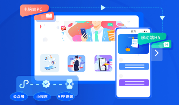 微信小程序有哪些类型?定制开发小程序要注意哪些问题? 微信小程序有哪些类型?定制开发小程序要注意哪些问题?