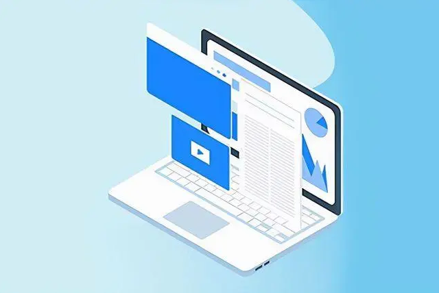 如何建立企业官网？网站搭建要注意哪些问题?