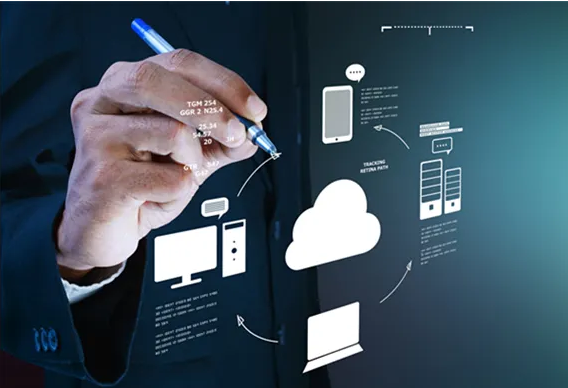 如何开发跨境电商网站？跨境电商建站有哪些差异？