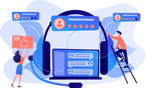 微信小程序怎么样开发开发微信小程序有哪些好处？？