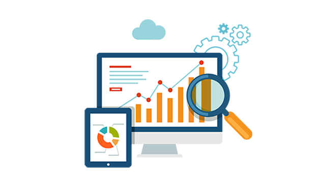 企业如何制作网站？网站建设都有哪些步骤？