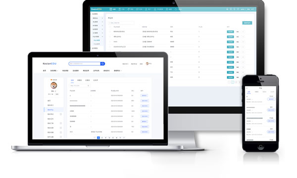 网页制作费用需要多少资金?定做网页制作怎么进行? 网页制作费用需要多少资金?定做网页制作怎么进行?