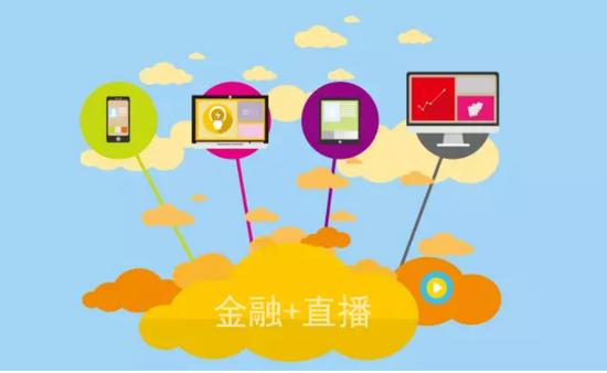 线上金融培训怎么样？线上金融培训有什么优势？