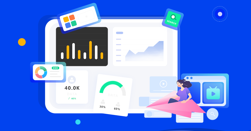 知识付费模式都有哪些？知识付费项目该怎么做？