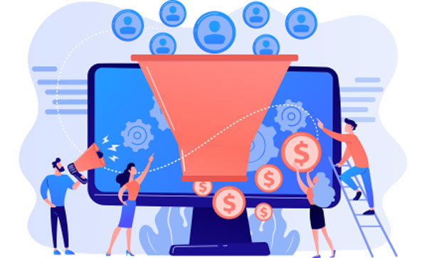 微信小程序该如何赚钱?微信小程序有哪些? 微信小程序该如何赚钱?微信小程序有哪些?