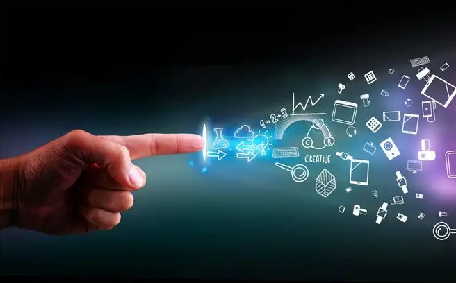 该如何搭建外贸网站？外贸网站建设要注意哪些问题？