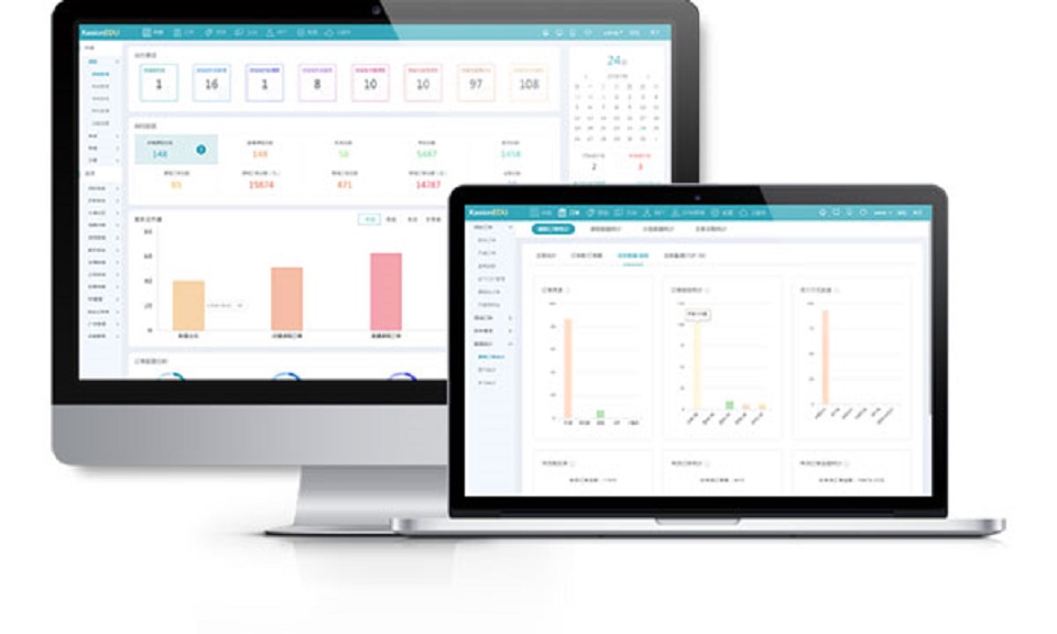 搭建网校需要做哪些准备？