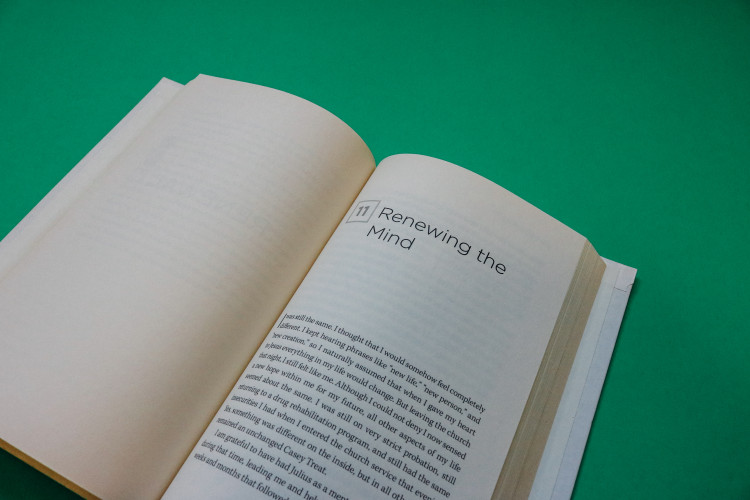 线上职业教育培训体系如何构建？继续教育线上培训可行么？