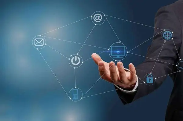 企业做网站有哪些作用?如何搭建优质网站? 企业做网站有哪些作用?如何搭建优质网站?