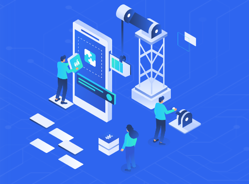 企业培训考试系统怎么做？企业培训考试系统有什么优势？